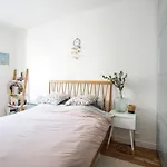 Charming Apartment Near Place De La Bastille