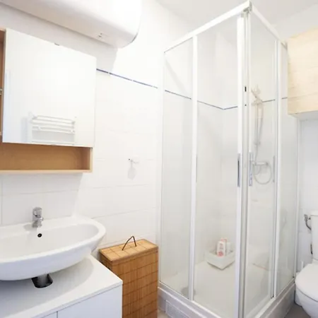 Charming Near Place De La Bastille * Paris